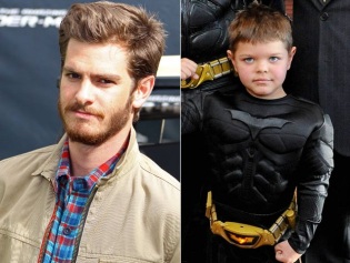 batkid 2